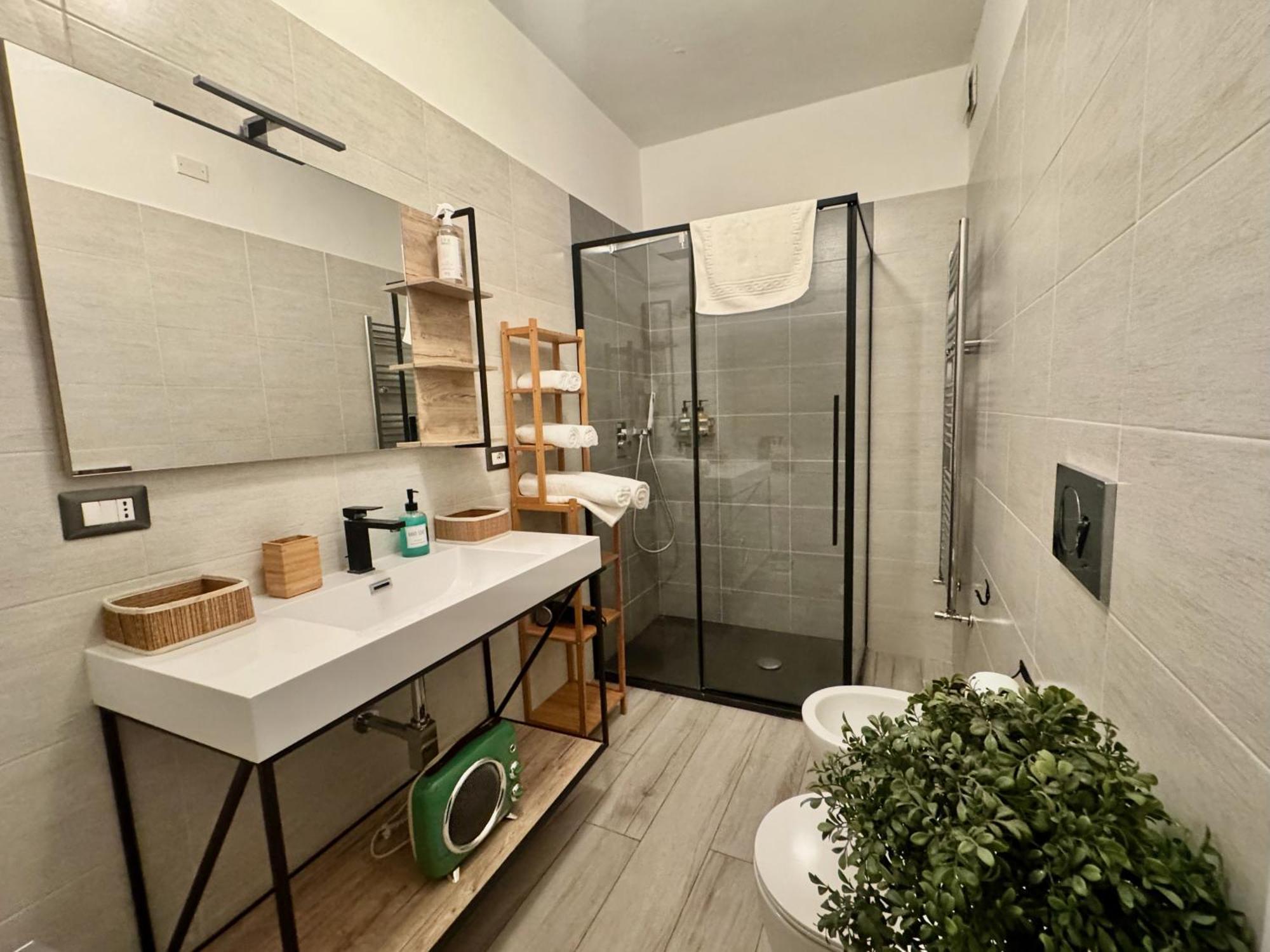 Cozyhomepigneto Malatesta Roma